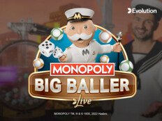 Monopoly live online casino. Casino austria online.19